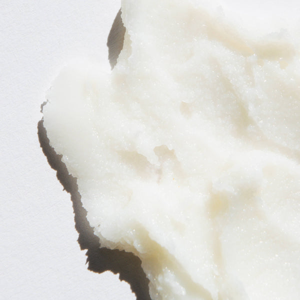 Lavender + Neroli Cleansing Balm - Lulu Bella Boutique