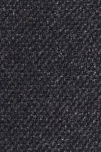 Mock Neck Long Sleeve Sweater Top - VW3953: Charcoal / S - Lulu Bella Boutique