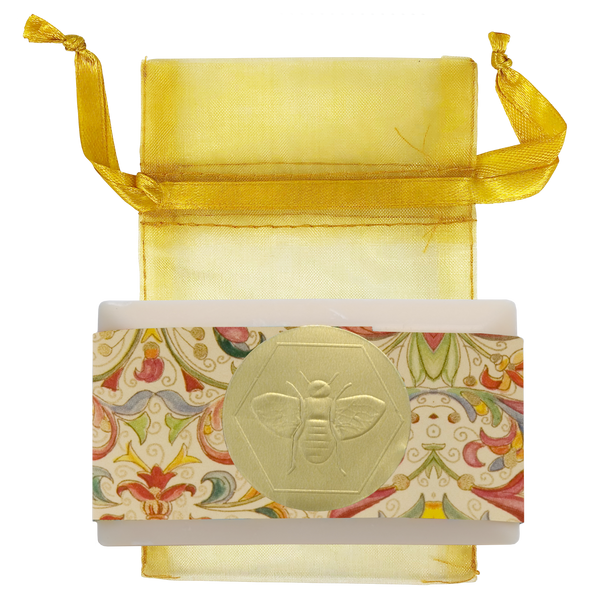 Mini Soap - Honey House Assortment - Lulu Bella Boutique