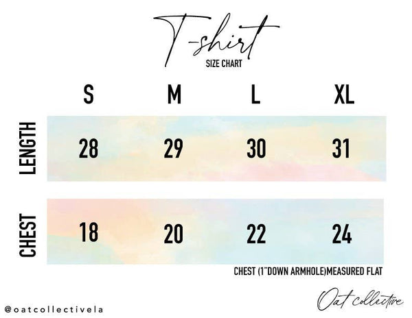 Dibs On The Cowboy Graphic T-Shirt - Lulu Bella Boutique