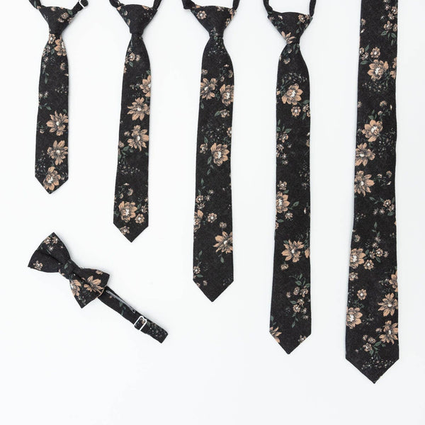 Dylan - Lulu Bella Boutique