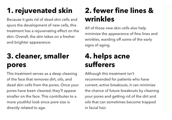 Eco-Friendly Dermaplaner 12 pack- Terracotta - Lulu Bella Boutique