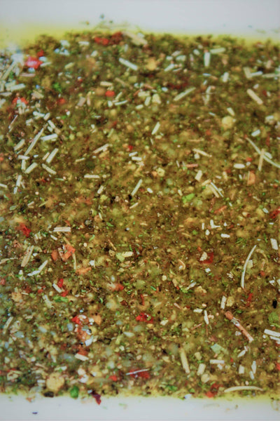 Savory Herb Bread Dip Mix - Lulu Bella Boutique