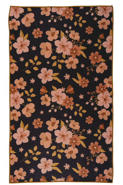 Chrysanthemum - Lulu Bella Boutique