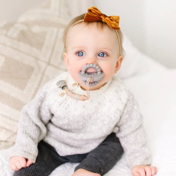 Cutie Bit Set: Christmas Collection - Lulu Bella Boutique