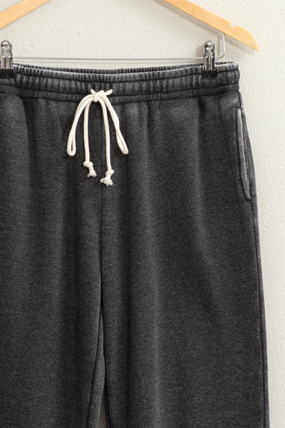 Half Zip Pullover Sweater Set - Lulu Bella Boutique