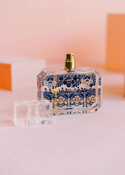 Dream Eau de Parfum - Lulu Bella Boutique