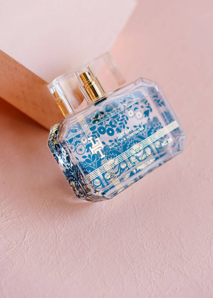 Dream Eau de Parfum - Lulu Bella Boutique