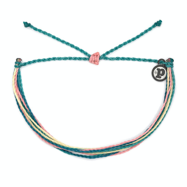 Multi-Colored Original Bracelets