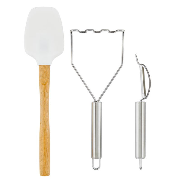 Mashed Potato Book Box - Lulu Bella Boutique