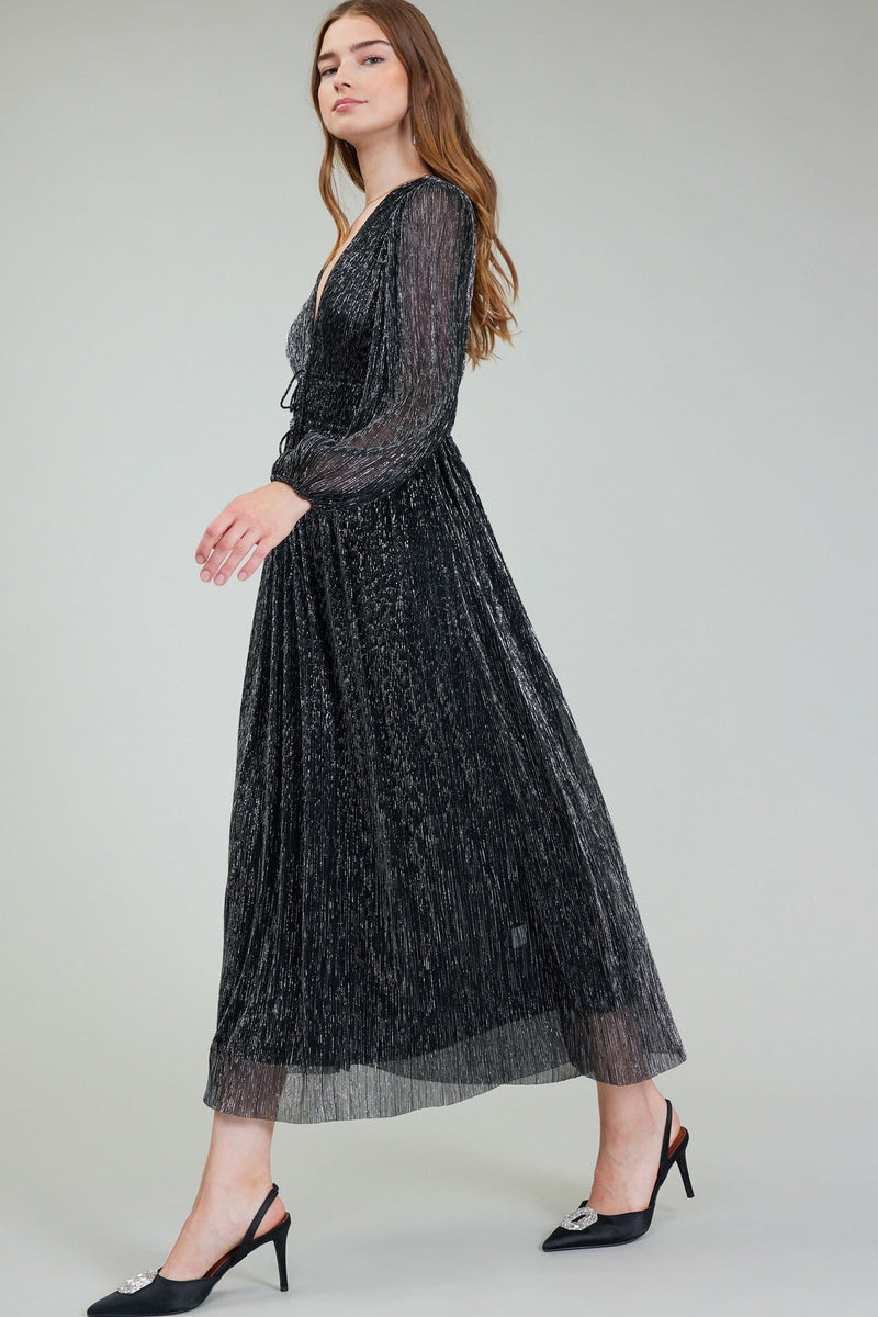 mesh dress coverup White Mesh Sheer Spaghetti Straps Maxi Dress Cover Up