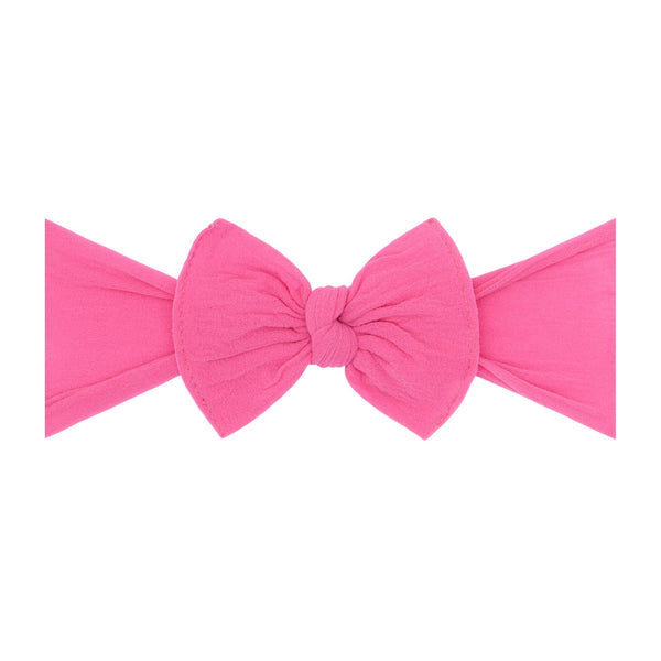 ITTY BITTY KNOT: gumball - Lulu Bella Boutique