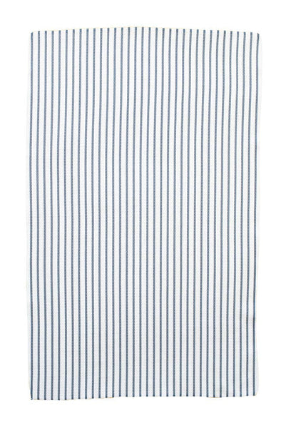 Pinner Gray: Hand Towel / Gray