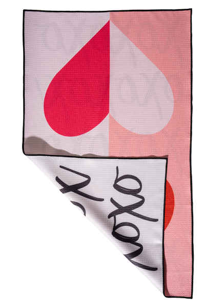 Cupid - Lulu Bella Boutique