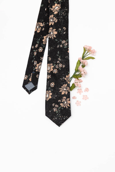 Dylan - Lulu Bella Boutique