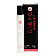 Daring (Spiked Punch) Blendable Perfume Rollerball