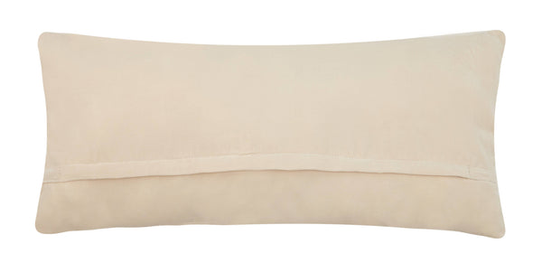 Sweet Cherry Hook Pillow - Suzanne Nicoll - Lulu Bella Boutique