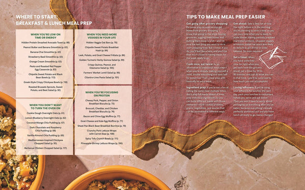 Don’t Think About Dinner: Jenn Lueke - Lulu Bella Boutique