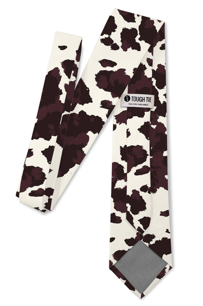 Wrangler - NEW: 3.25" Standard Tie - Lulu Bella Boutique
