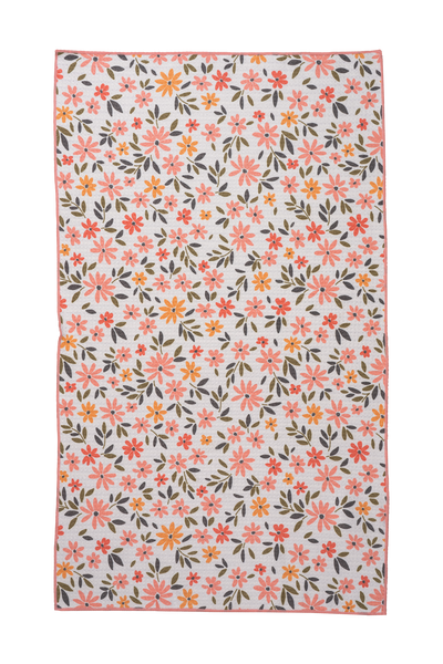 Full Bloom - Lulu Bella Boutique