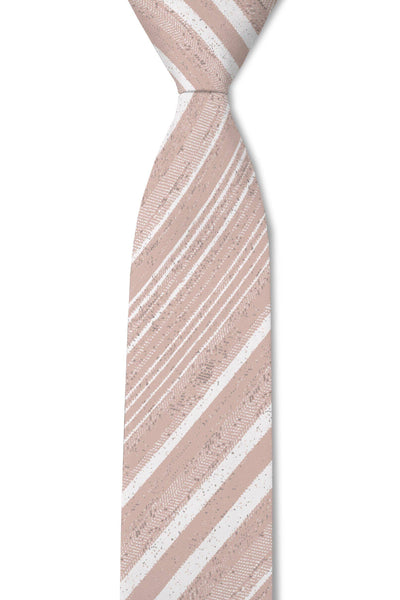 Hemlock - NEW: 3.25" Standard Tie - Lulu Bella Boutique