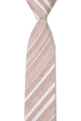 Hemlock - NEW: 3.25" Standard Tie - Lulu Bella Boutique