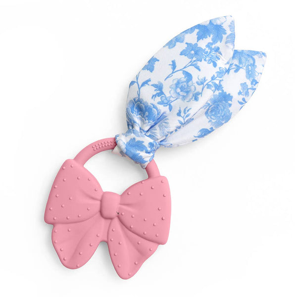 *NEW* Crinkle Crew™ : Taupe Bear