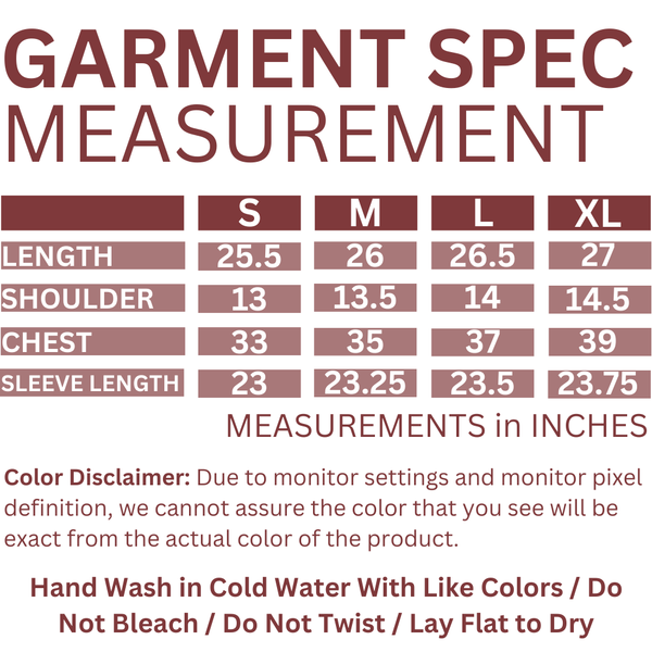 Long Sleeve Open Front Knit Shrug w/ Pocket Cardigan