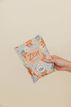 Zen Mini Sesh - Lulu Bella Boutique