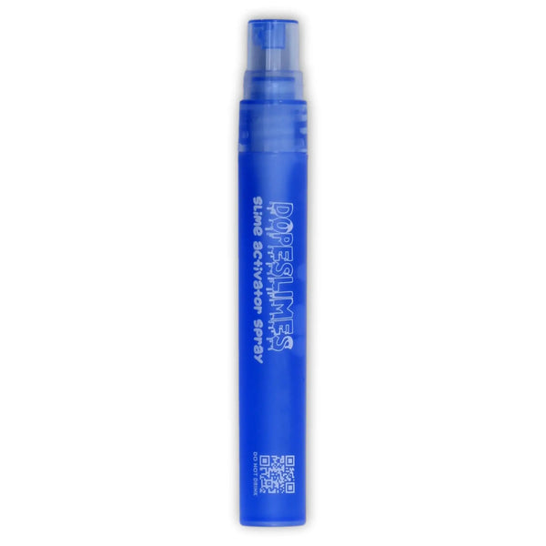 Slime Activator Pen - Lulu Bella Boutique