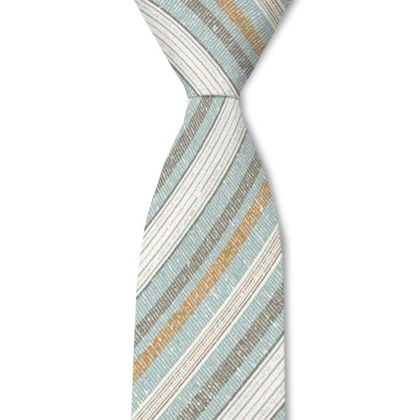 Jerome - NEW: 2.5" Slim/Skinny Tie - Lulu Bella Boutique