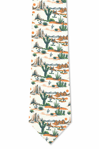 Sundance - NEW: 2.5" Slim/Skinny Tie