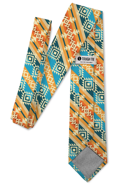 Nemi: 2.5" Slim/Skinny Tie
