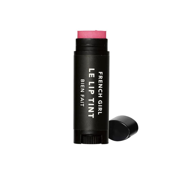 Lip Tint - Bien Fait