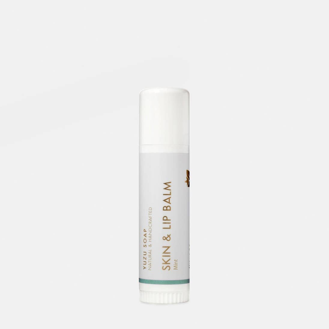 Mint Skin & Lip Balm - Lulu Bella Boutique