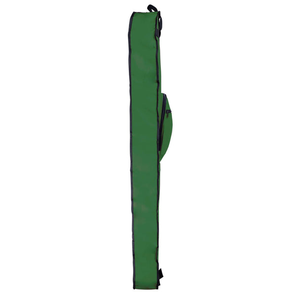 DALIX 60" Professional Garment Bag Cover for Suits Dresses: White - Lulu Bella Boutique