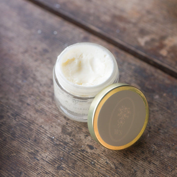 Tallow Balm - Peppermint