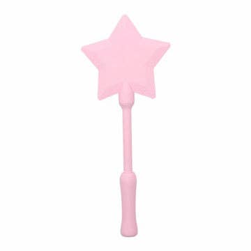 Credit Card Fairy Wand – Tap to Pay Wand Wallet Accessory: Fairy Rainbow
