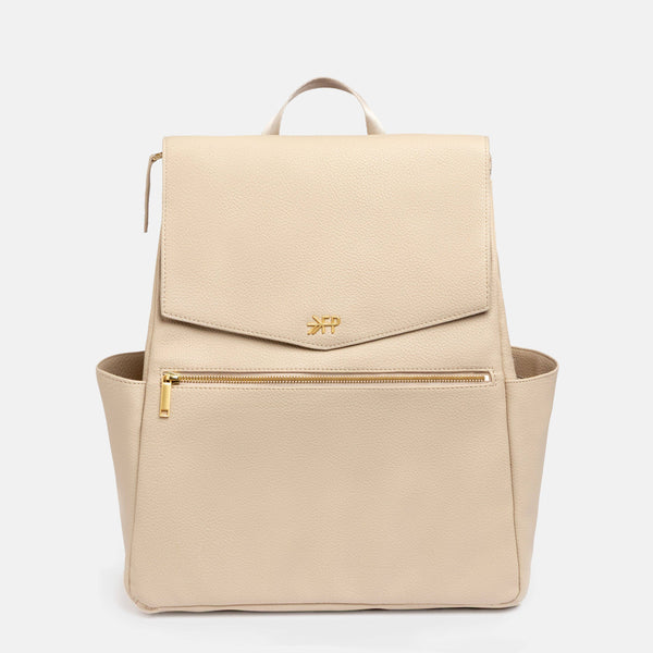 Birch Classic Diaper Bag II