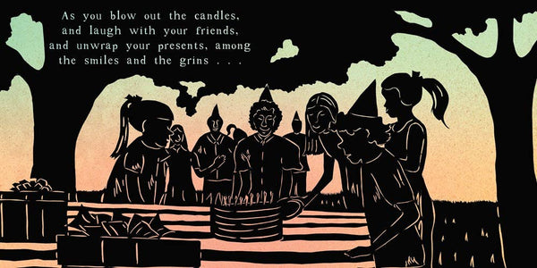 When You Gave Me You