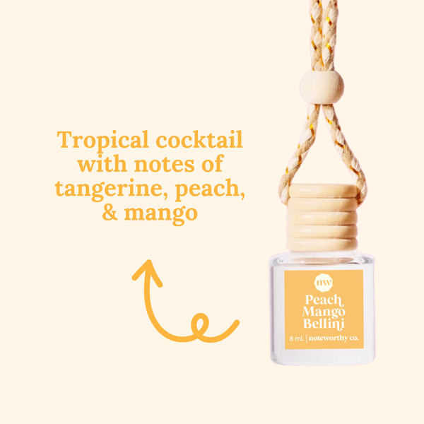 Whipped Limoncello