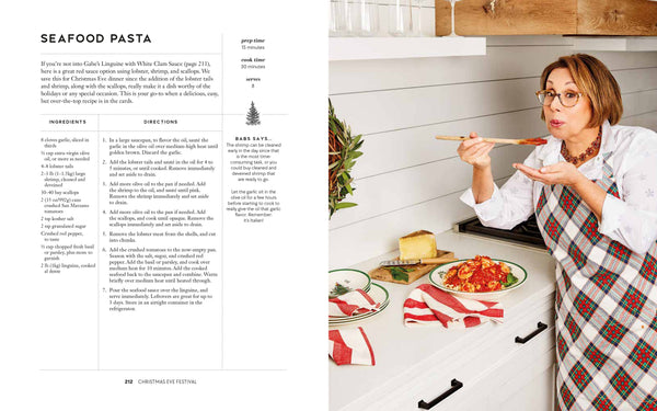 Celebrate With Babs - Lulu Bella Boutique