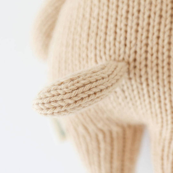 Baby puppy, gives 5 meals - Lulu Bella Boutique