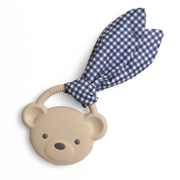 *NEW* Crinkle Crew™ : Pink Bow