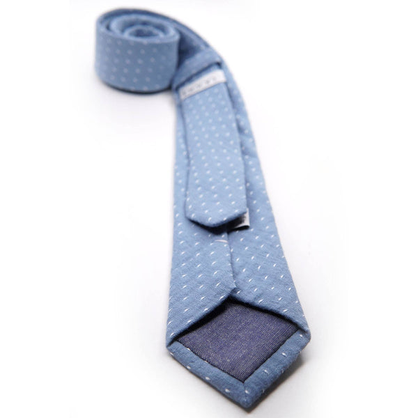 Bay - Men's Tie: Mens Big & Tall - 3" wide x 62" long