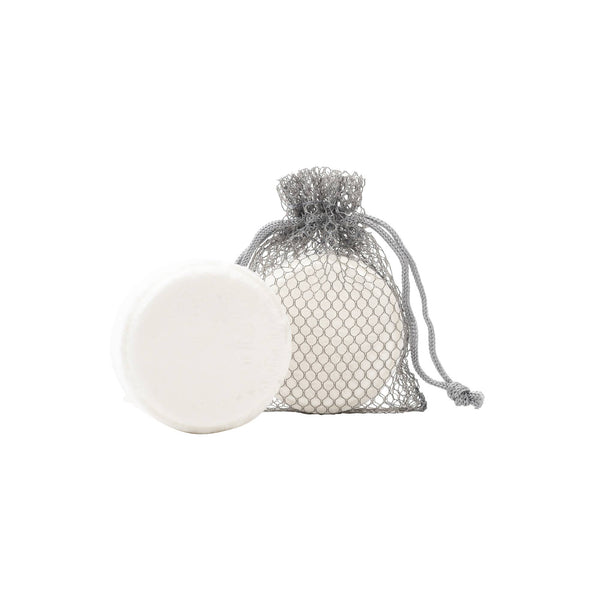 Best Mom Shower Steamer Gift Set - Lulu Bella Boutique