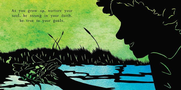 When You Gave Me You