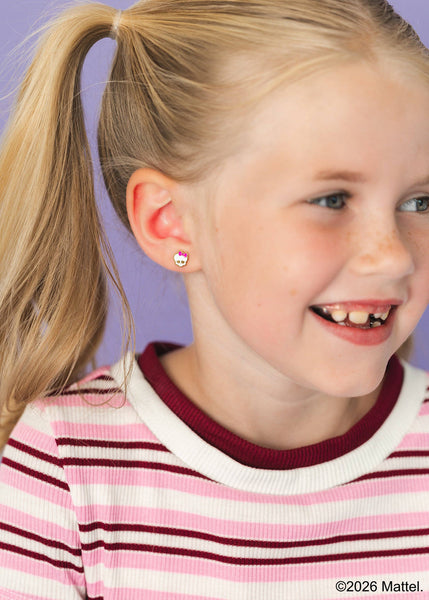 Monster High™ Skullette - Lulu Bella Boutique