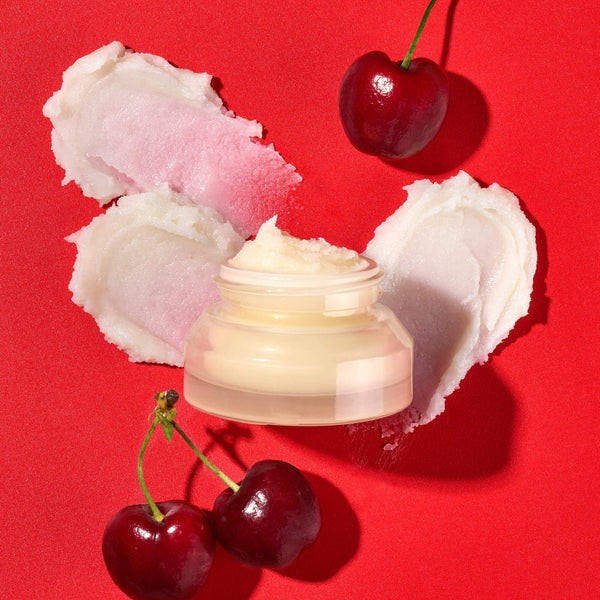 Limited Edition, Lip Mask, Smarties, Cherry Vanilla - Lulu Bella Boutique
