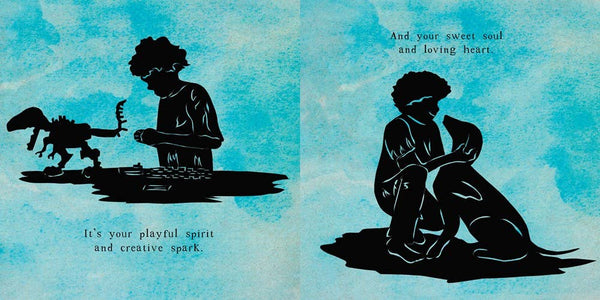 When You Gave Me You